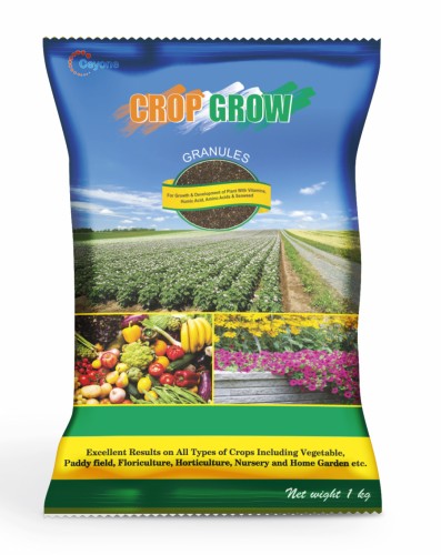 1614410623-h-500-Crop Grow.jpg